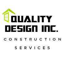 Comprehensive Construction Services For Your Project in Rockford - Image 1