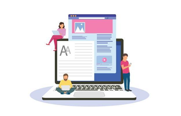Want to Develop Short-form Content in Tulsa - Image 1