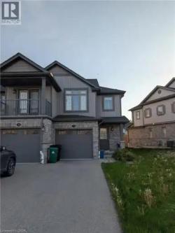 54 NETHERWOOD Road in Sarnia - Image 1