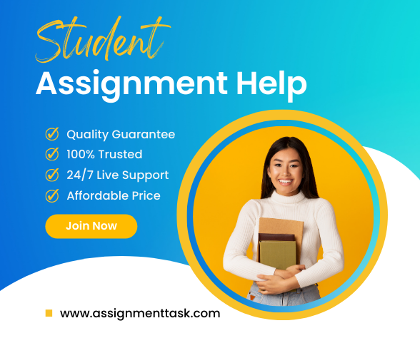 Grab Affordable Student Assignment Help by Experts in Howell Township - Image 1