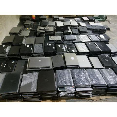 LAPTOPS AT AFFORDABLE PRICE in Pretoria - Image 2