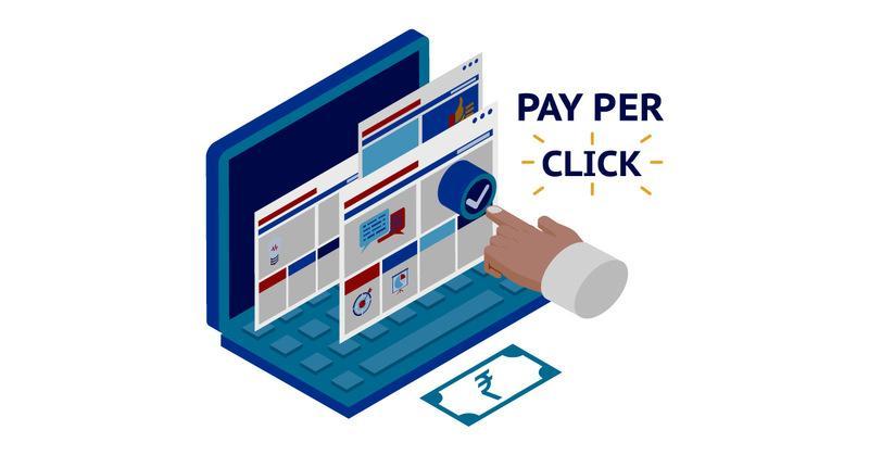 Maximizing ROI with Pay-Per-Click Advertising Services in Auburn - Image 1