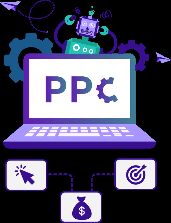 Maximizing ROI with Pay-Per-Click Advertising Services in Auburn - Image 2