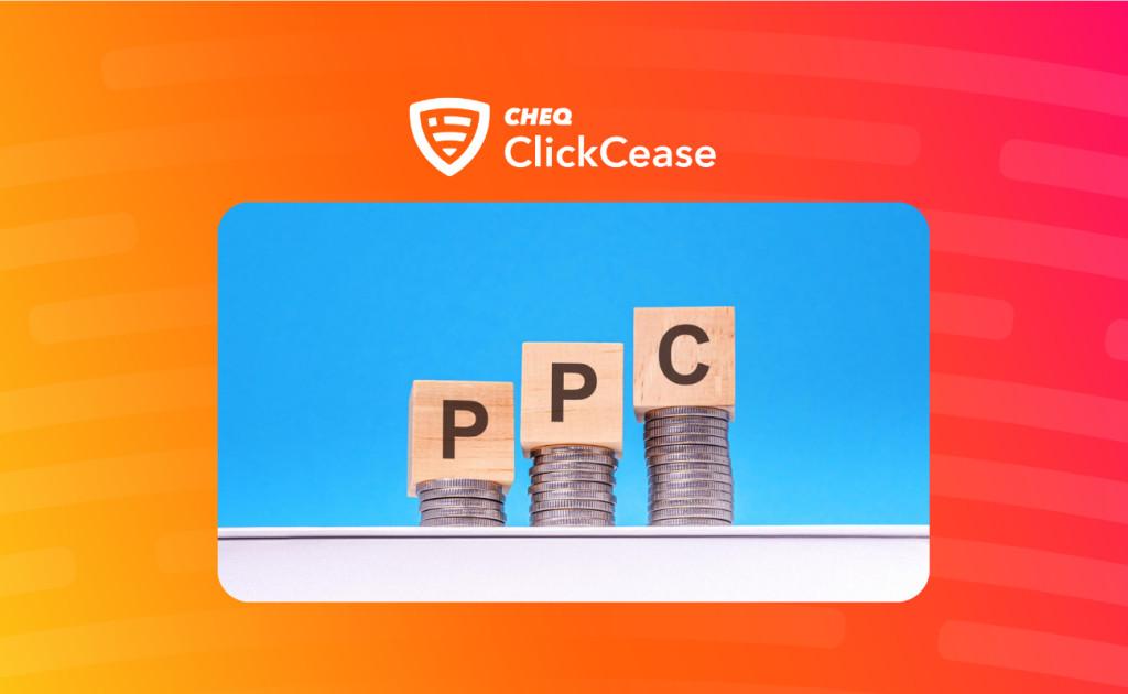 Maximizing ROI with Pay-Per-Click Advertising Services in Auburn - Image 3