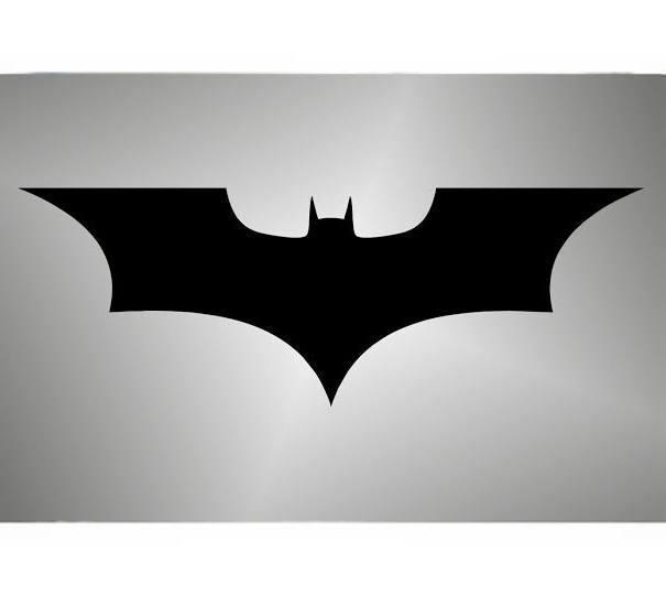 comic book Batman Special Edition in India - Image 7