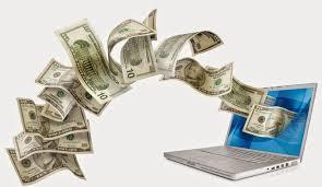 Internet Based Jobs In your city in Karnal - Image 1