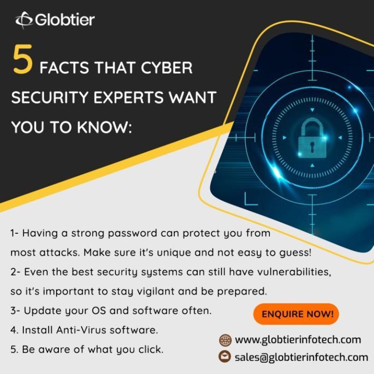 Managed Network Security Services in Greater Noida - Image 3