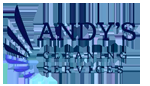 Window Cleaner Frimley | Local Window Cleaning in Wokingham - Image 1