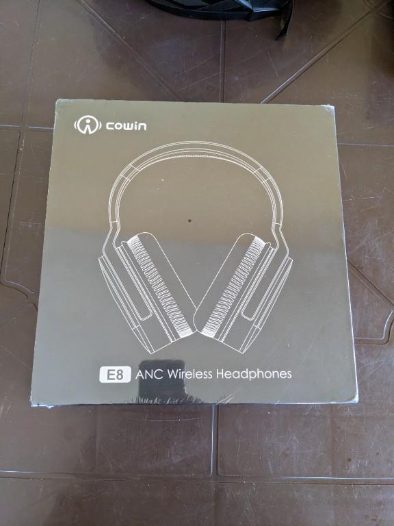 Cowin e8 auricular en San Luis - Imagen 3