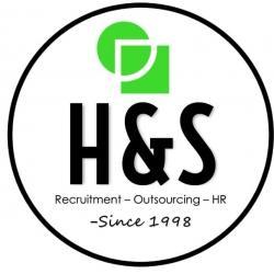 Solution Architect in Pretoria - Image 1