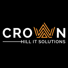 WordPress Woocommerce Development by Crown Hill IT Solutions in Palāni - Image 2