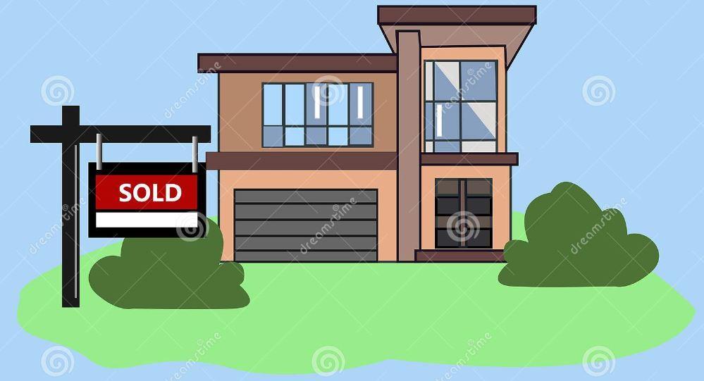Pay 0 Commission Sell/Rent Your Property W/ Full Broker Support in Hamilton - Image 4