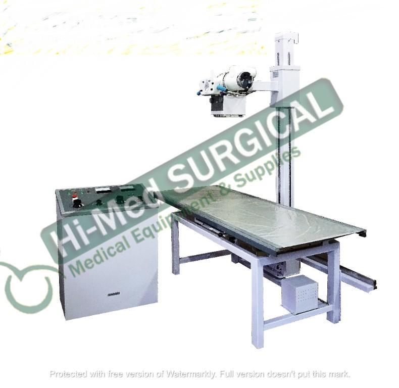 X-Ray Machine Brand New in Cantonment - Image 1