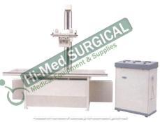 X-Ray Machine Brand New in Cantonment - Image 2