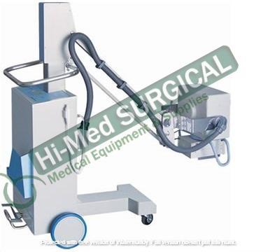 X-Ray Machine Brand New in Cantonment - Image 5
