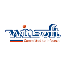 Banking & Capital Markets Digital Solutions | Winsoft Tech in Bavdhan - Image 1
