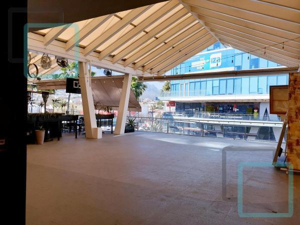 LOCAL COMERCIAL EN RENTA EN LA COLONIA DEL VALLE SAN PEDRO … en Monterrey (MTY) - Imagen 1