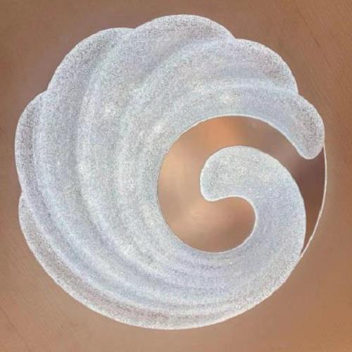 LED Ceiling Light New Designs PROMO in Mandai - Image 1