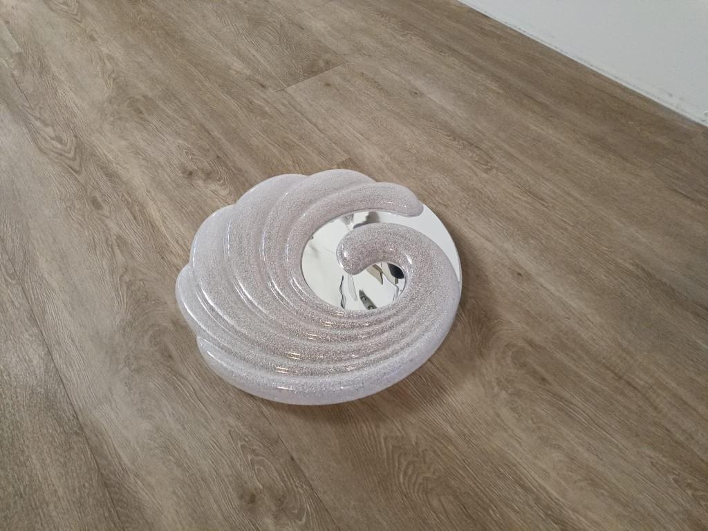 LED Ceiling Light New Designs PROMO in Mandai - Image 3