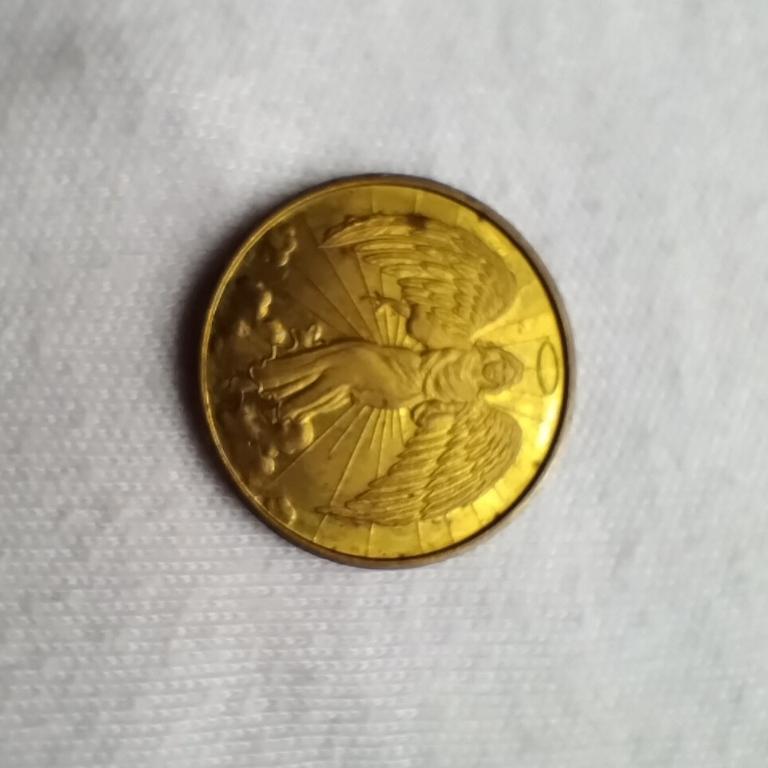 MONEDAS Y BILLETES ALGUNAS en Tijuana - Imagen 6