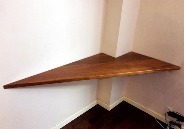 Custom Size Table - Custom Height Table Buy Now in Memphis - Image 2