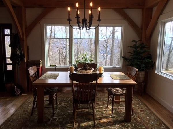 Custom Size Table - Custom Height Table Buy Now in Memphis - Image 3