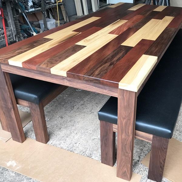 Custom Size Table - Custom Height Table Buy Now in Memphis - Image 5