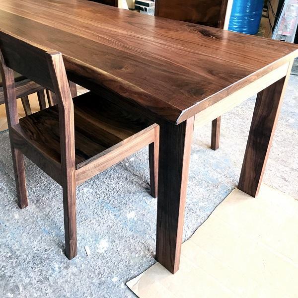 Custom Size Table - Custom Height Table Buy Now in Memphis - Image 6