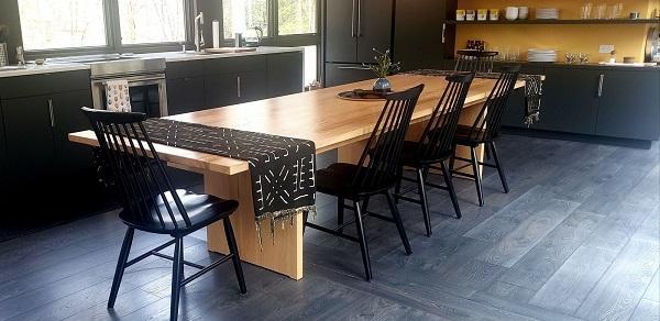 Custom Size Table - Custom Height Table Buy Now in Memphis - Image 7