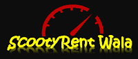 Explore Rishikesh with Affordable Scooty Rentals in Rishīkesh - Image 4