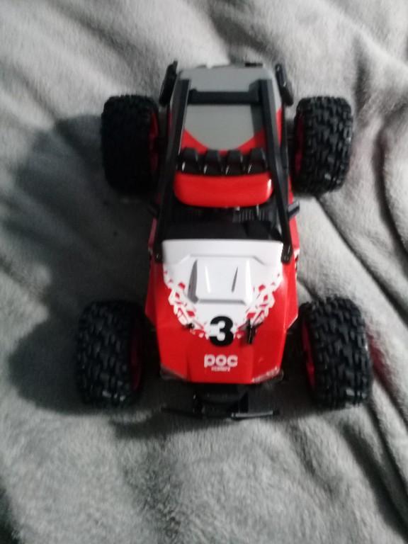 Remote control car in Porirua - Image 2