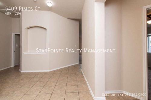 5409 Rimes Ct in Killeen - Image 1