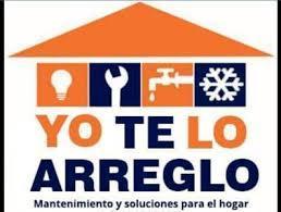 SERVICIOS PROFESIONALES PARA EL HOGAR Y MAS en España - Imagen 1