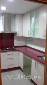 SERVICIOS PROFESIONALES PARA EL HOGAR Y MAS en España - Imagen 3