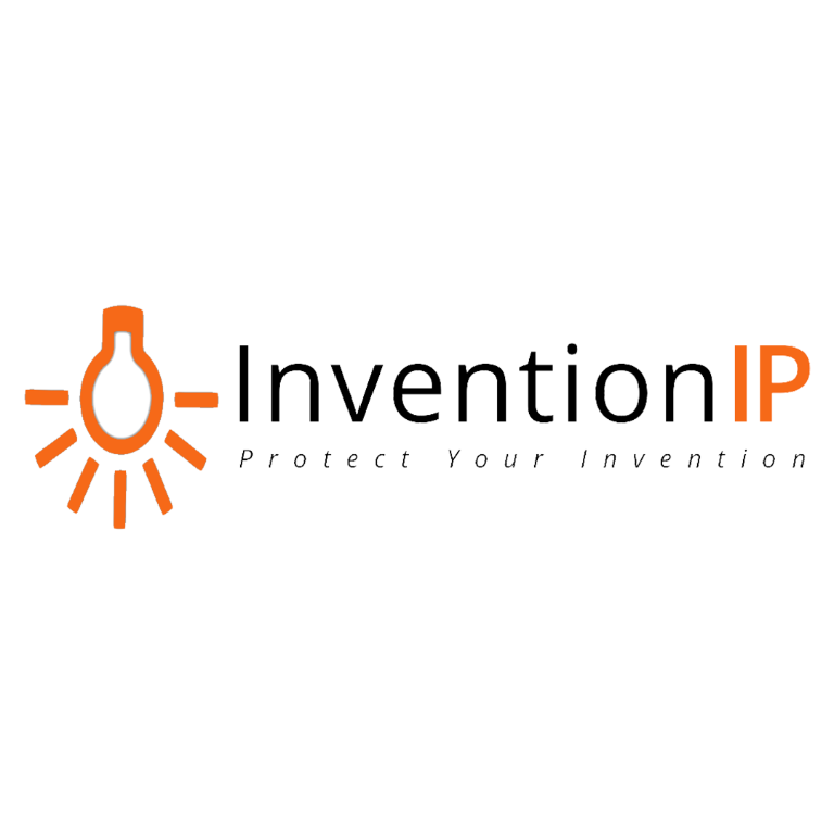 Intellectual Property Service Provider | InventionIP in Brentwood - Image 1