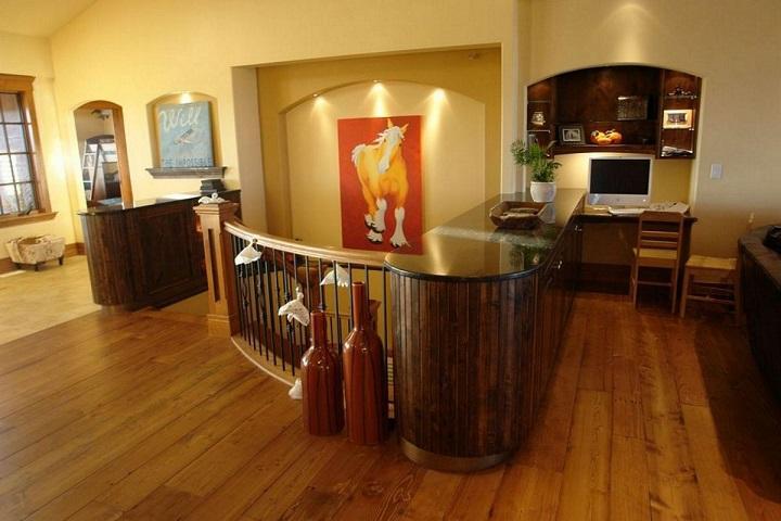 Calgary Custom Home Builders in Okotoks - Image 1