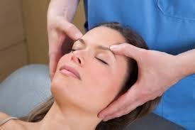 PARÁLISIS FACIAL TRATAMIENTO en Perú - Imagen 1