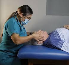PARÁLISIS FACIAL TRATAMIENTO en Perú - Imagen 3