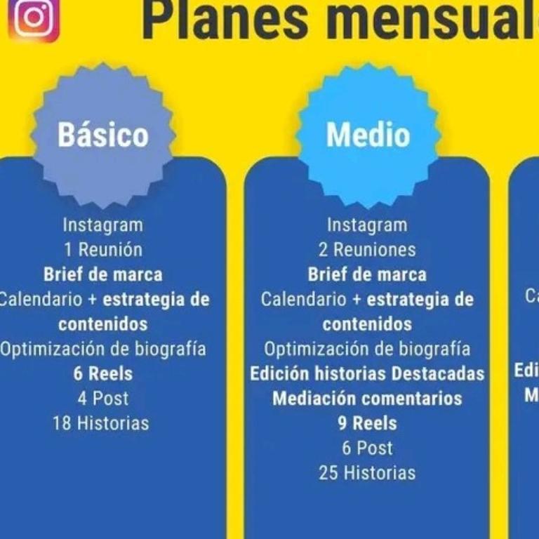 Servicio todo completo en Trujillo - Imagen 1