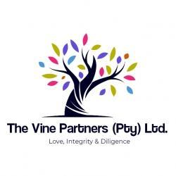 Wireless Installer/Support Technician in Middelburg - Image 1