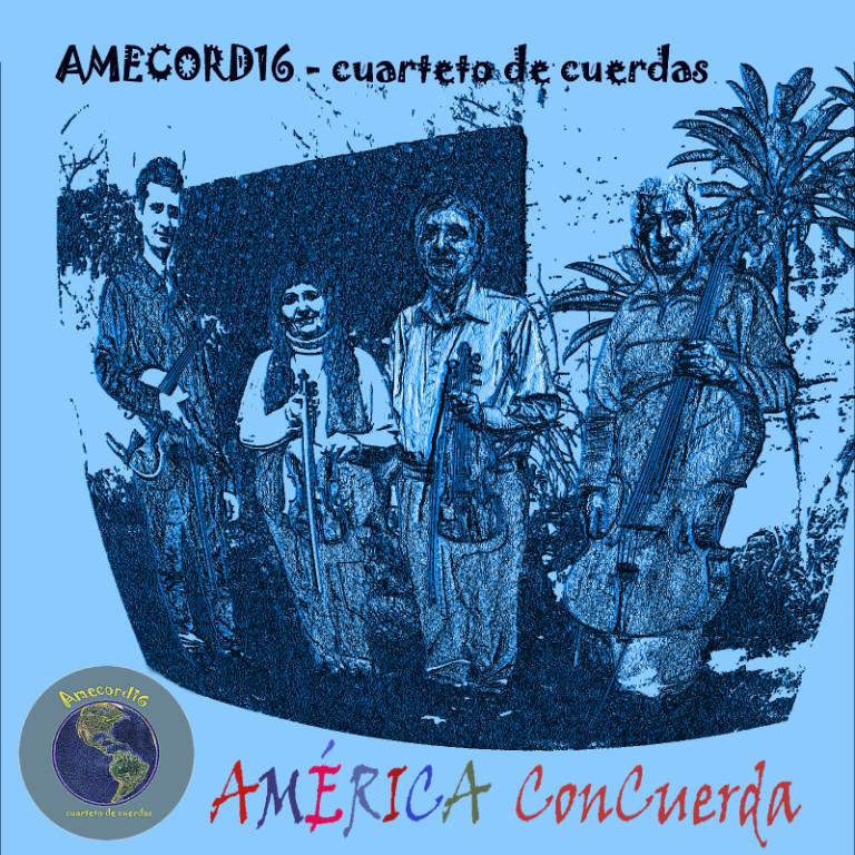 MÚSICA EN VIVO PARA LA RECEPCION en Munro - Imagen 7