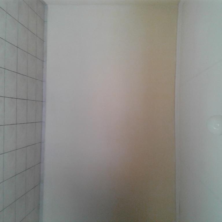 ROOM TO RENT IN PHOLA PARK / THOKOZA in Katlehong - Image 3