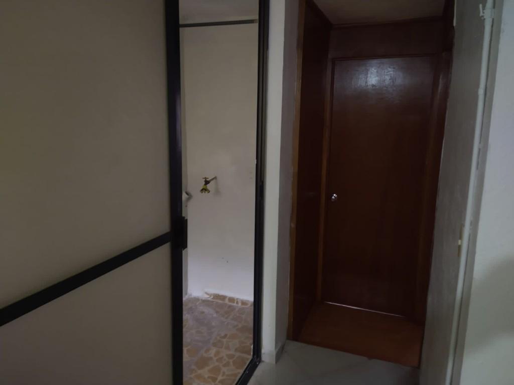casa en popular emiliano zapata coyoacan en Coyoacán - Imagen 13