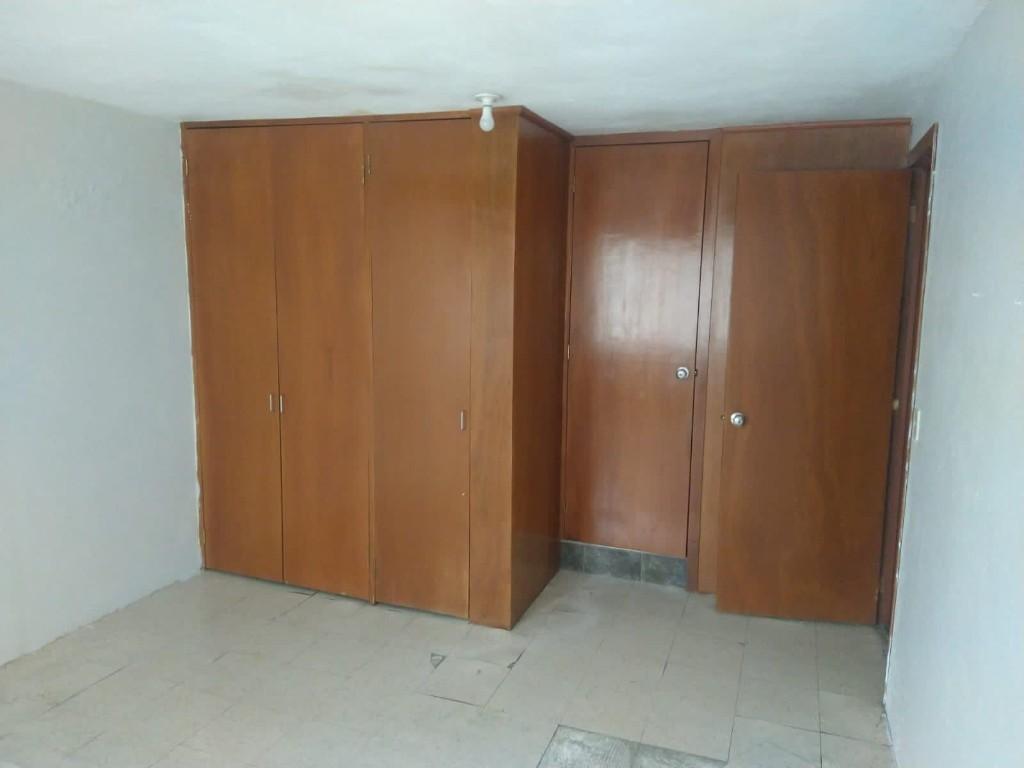 casa en popular emiliano zapata coyoacan en Coyoacán - Imagen 14