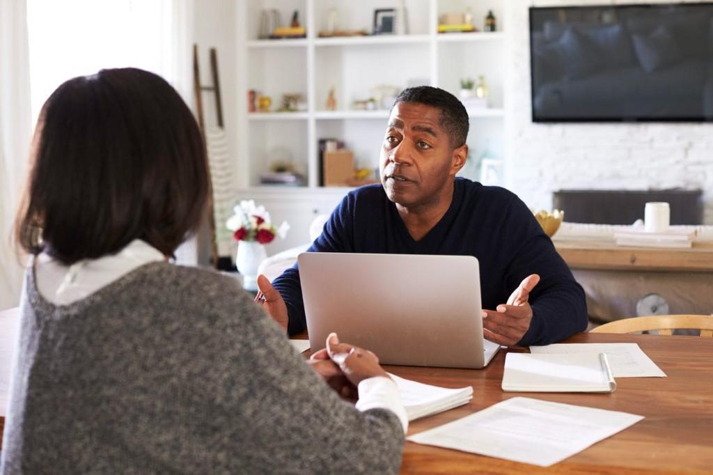 Fixed Fee Probate Services in Wimbledon - Image 2