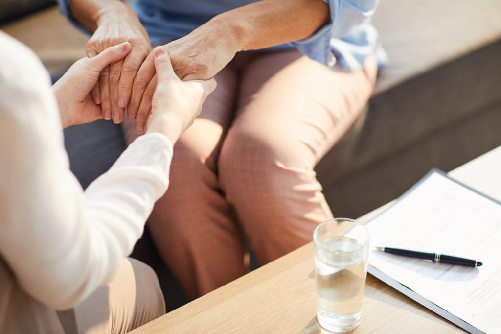 Fixed Fee Probate Services in Wimbledon - Image 5