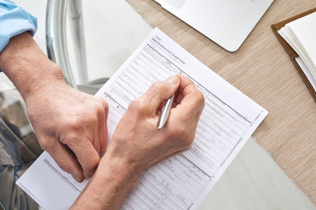 Fixed Fee Probate Services in Wimbledon - Image 6