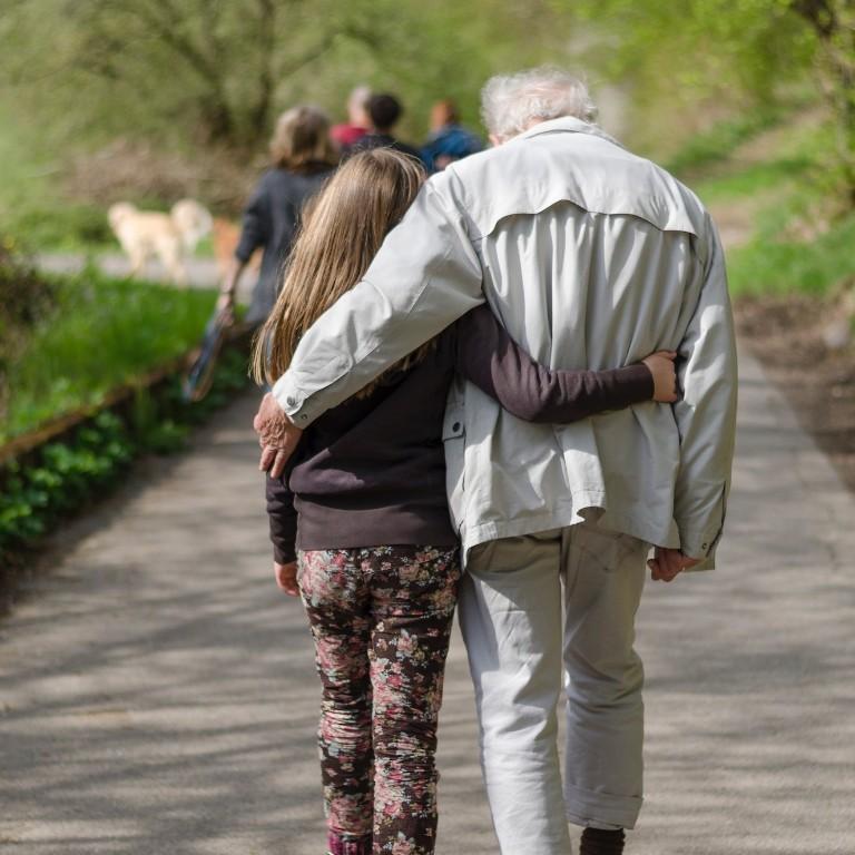 Fixed Fee Probate Services in Wimbledon - Image 9