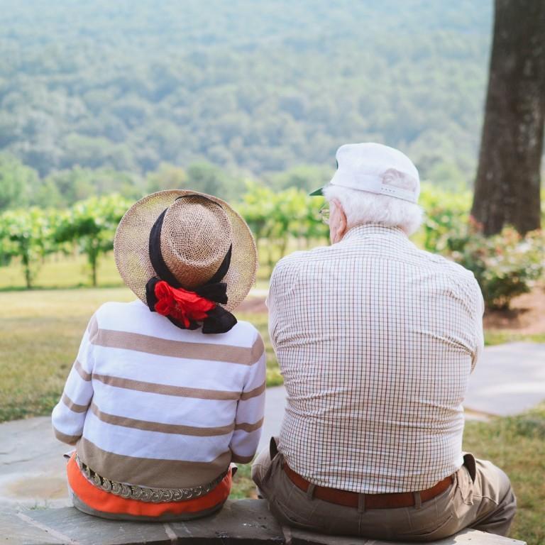 Fixed Fee Probate Services in Wimbledon - Image 11