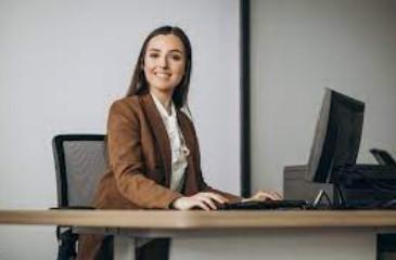 ASISTENTE ADMINISTRATIVO en Margate - Imagen 2